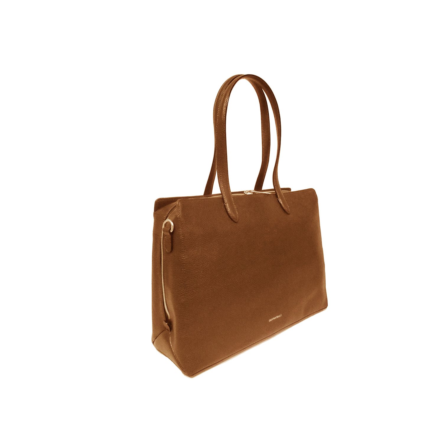 Gigi Fratelli Romance Business bag 13