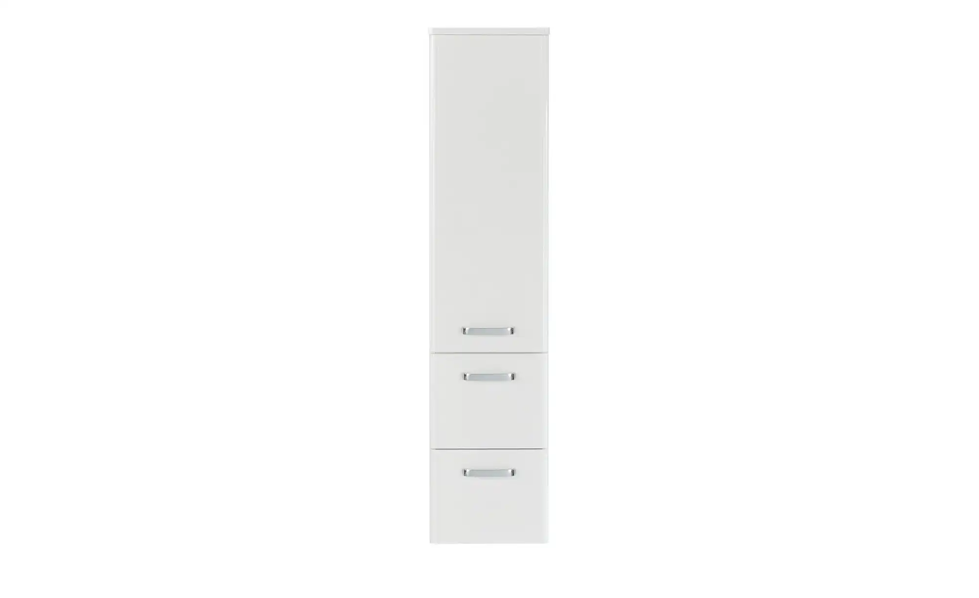 Midischrank Bodensee