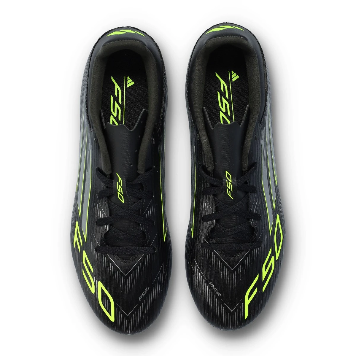 Chuteira adidas F50 Club FG/MG
