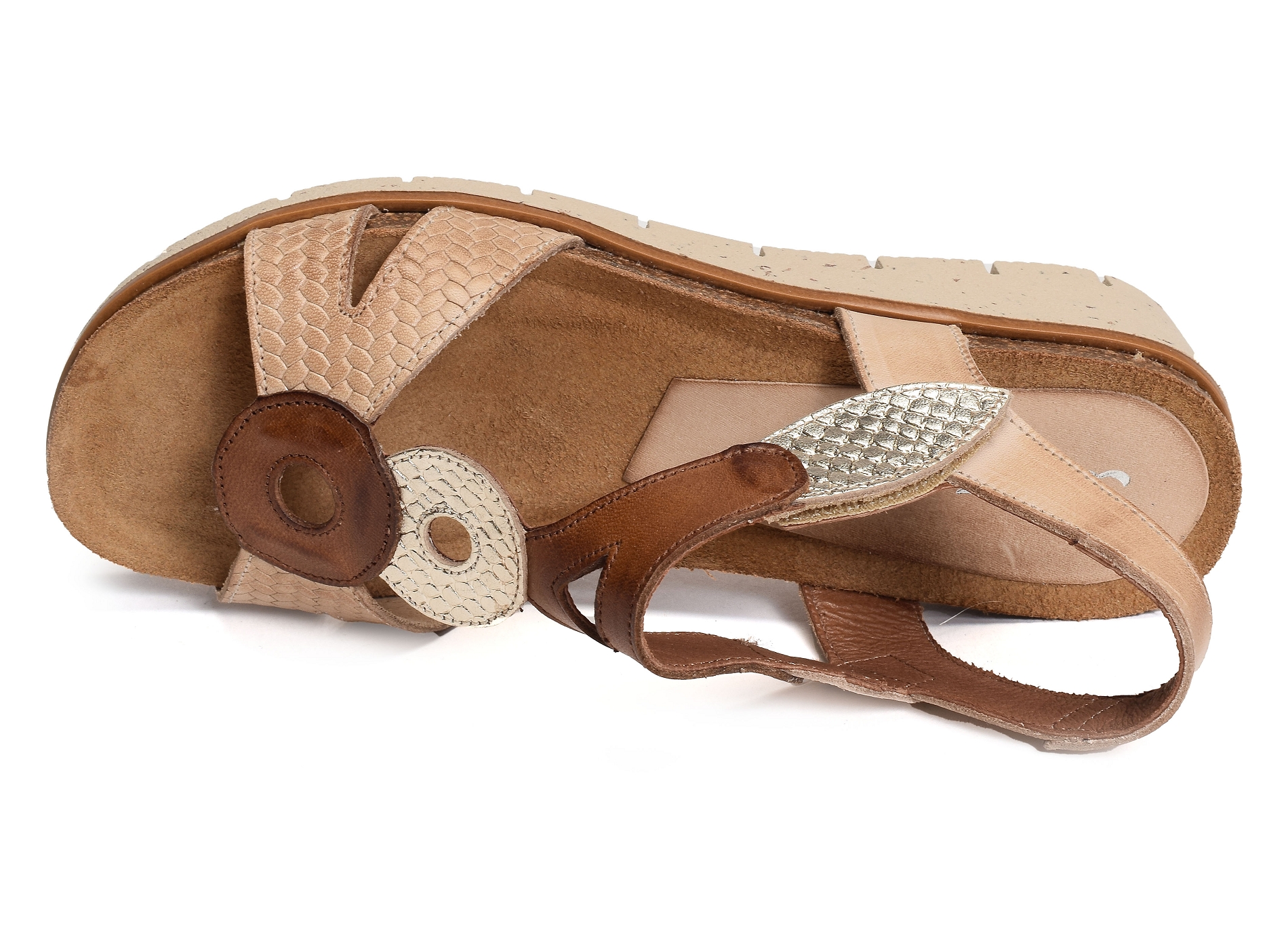1531 beige