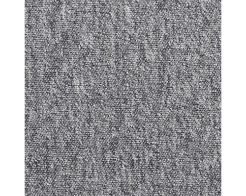 Altino lussenpooltapijt, kleur 75 grijs, 400 cm breed (per meter verkocht)
