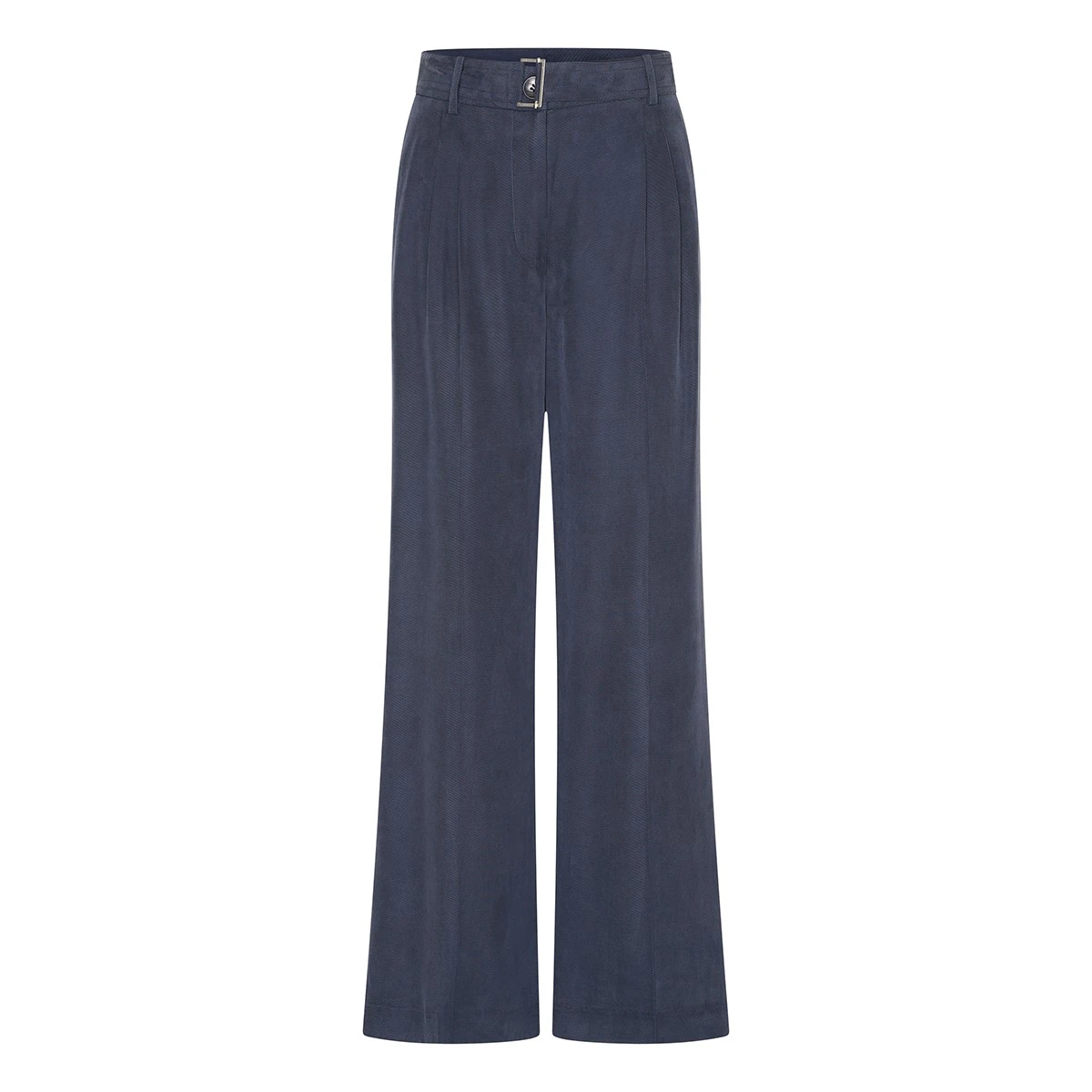 Dames Jack Baywatch LM180.11.25
