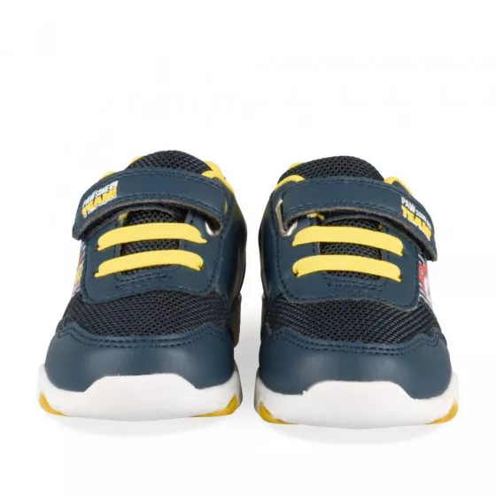 Baskets MARINE PAW PATROL