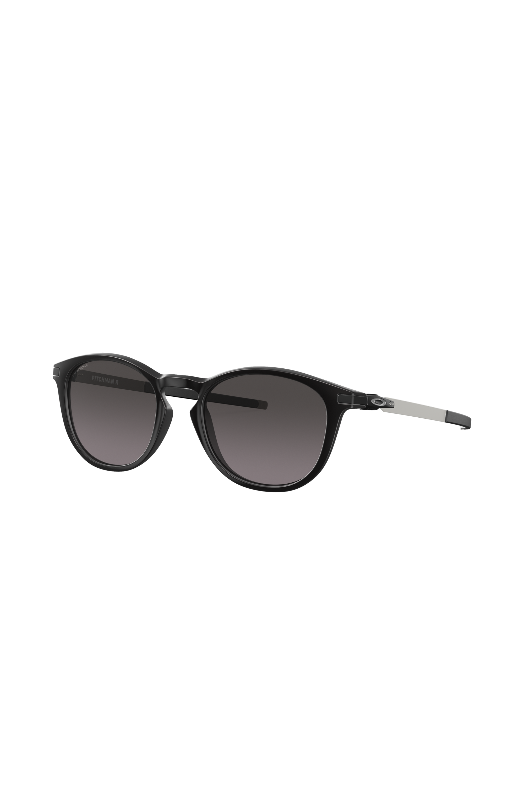 OAKLEY Lunettes de soleil Pitchman R Multicolore