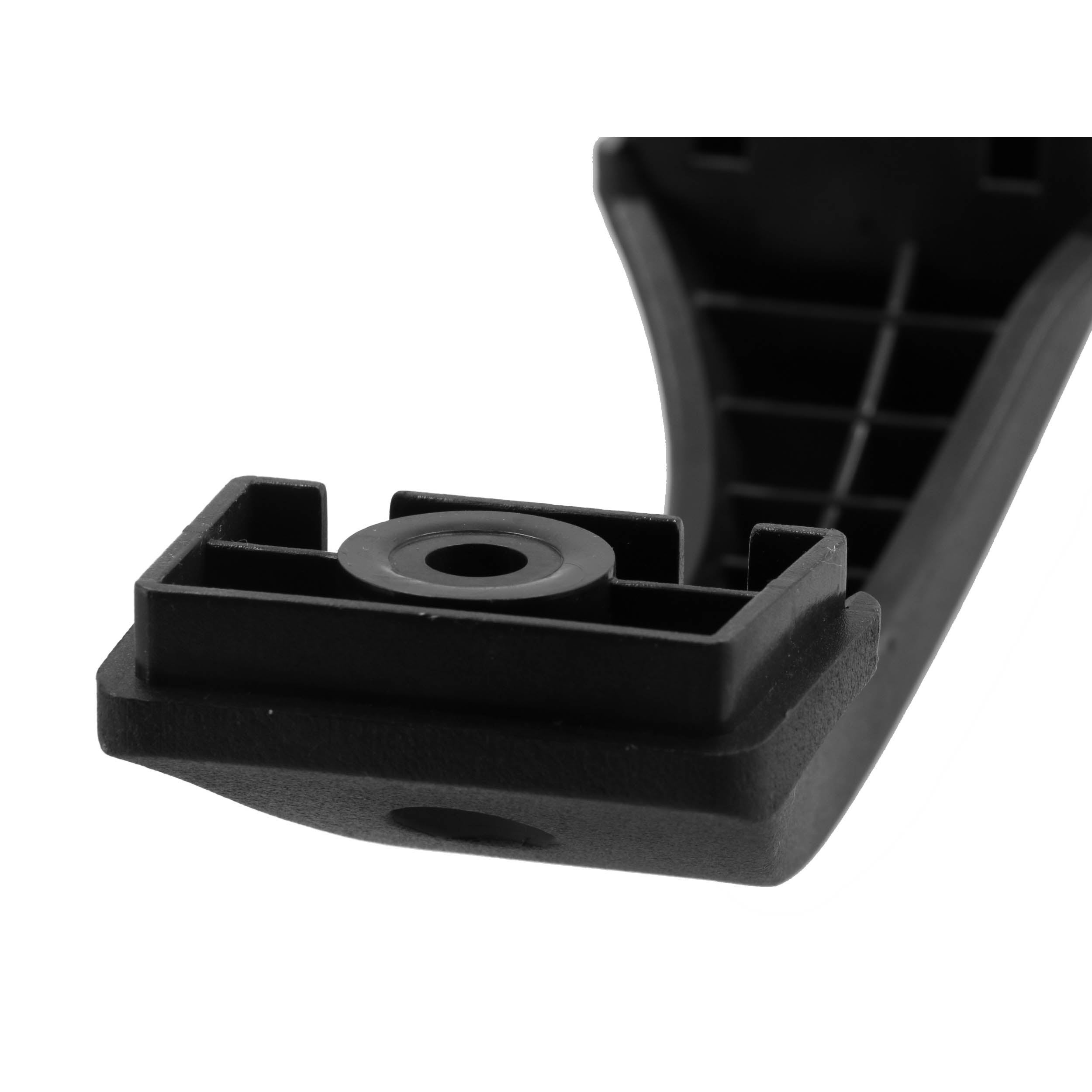 Ayra 10860 Side Handle reserveonderdeel voor ERO 150BSW