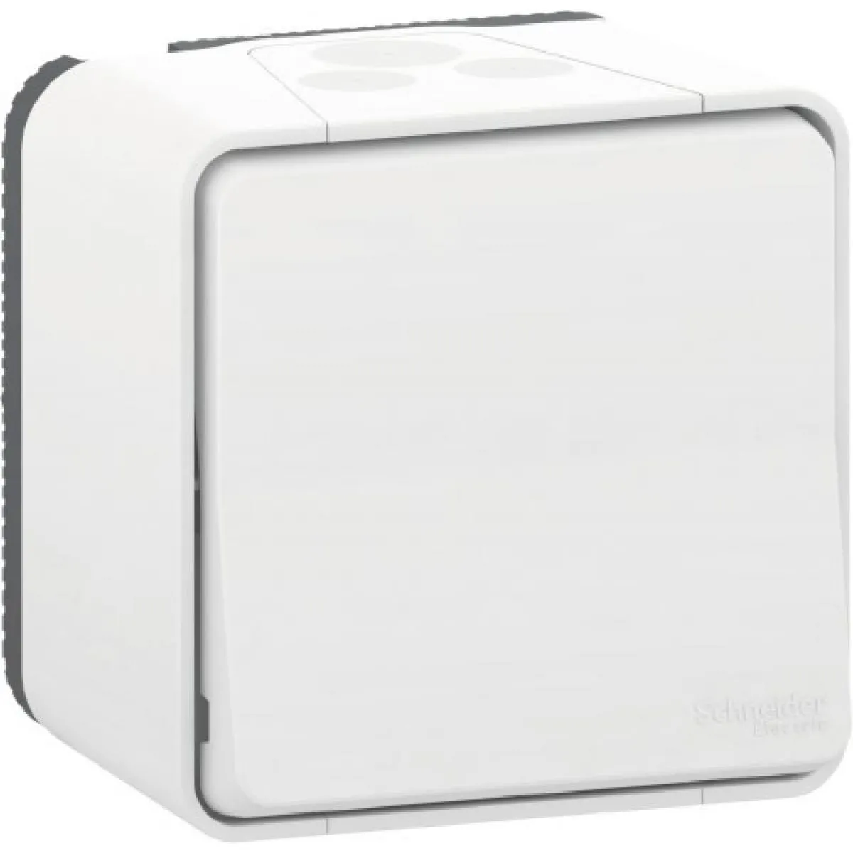 SCHNEIDER ELECTRIC Va et Vient Mureva Styl