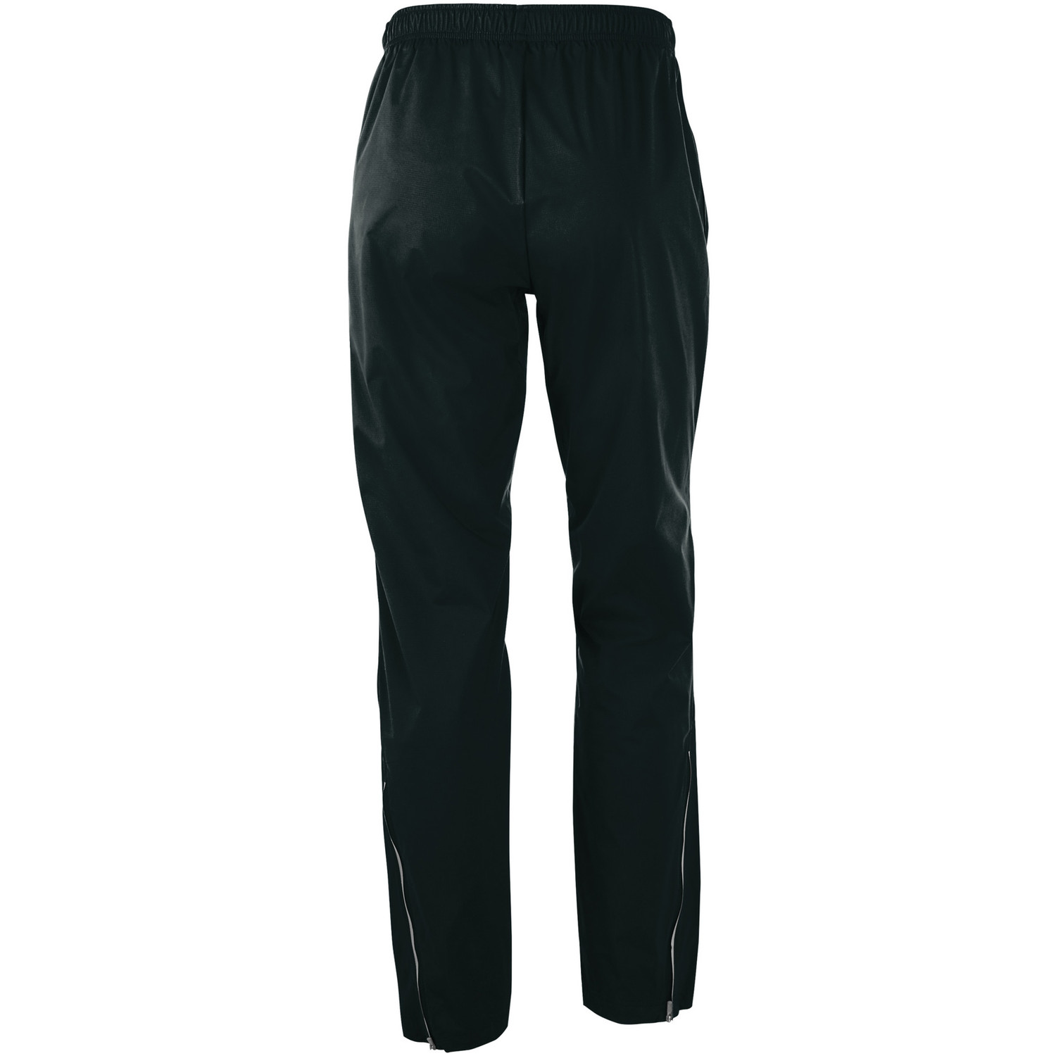 Nike Woven Broek Dames