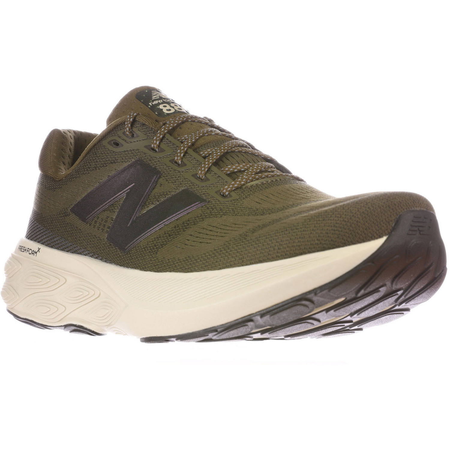 New Balance Fresh Foam 880 v15 Heren