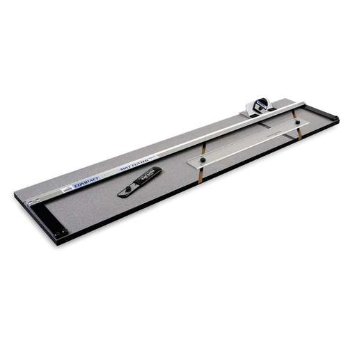 LOGAN® 301-1 Compact Classic Passepartoutschneider