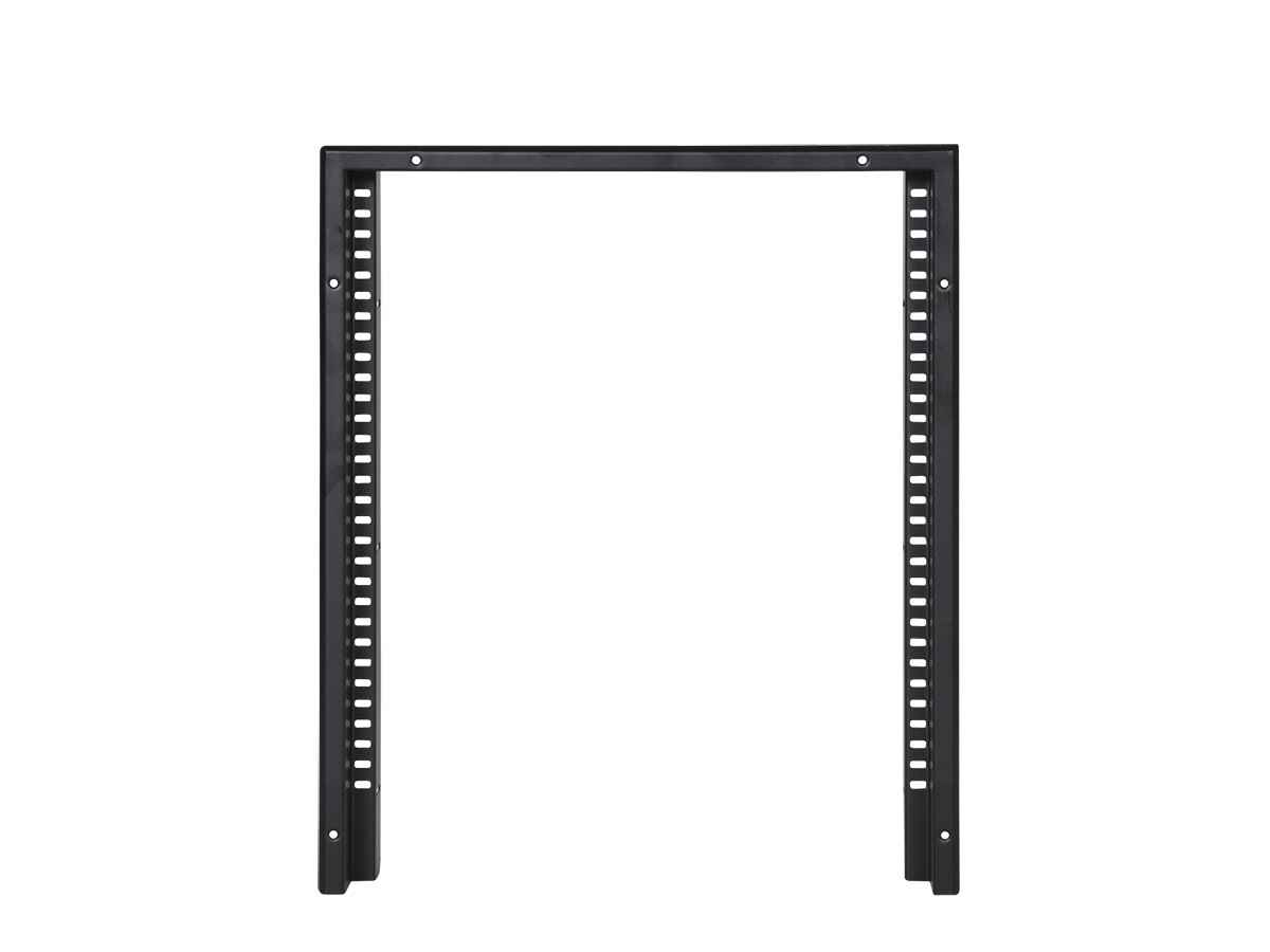 Obelink Coolfit 50 koelkast frame