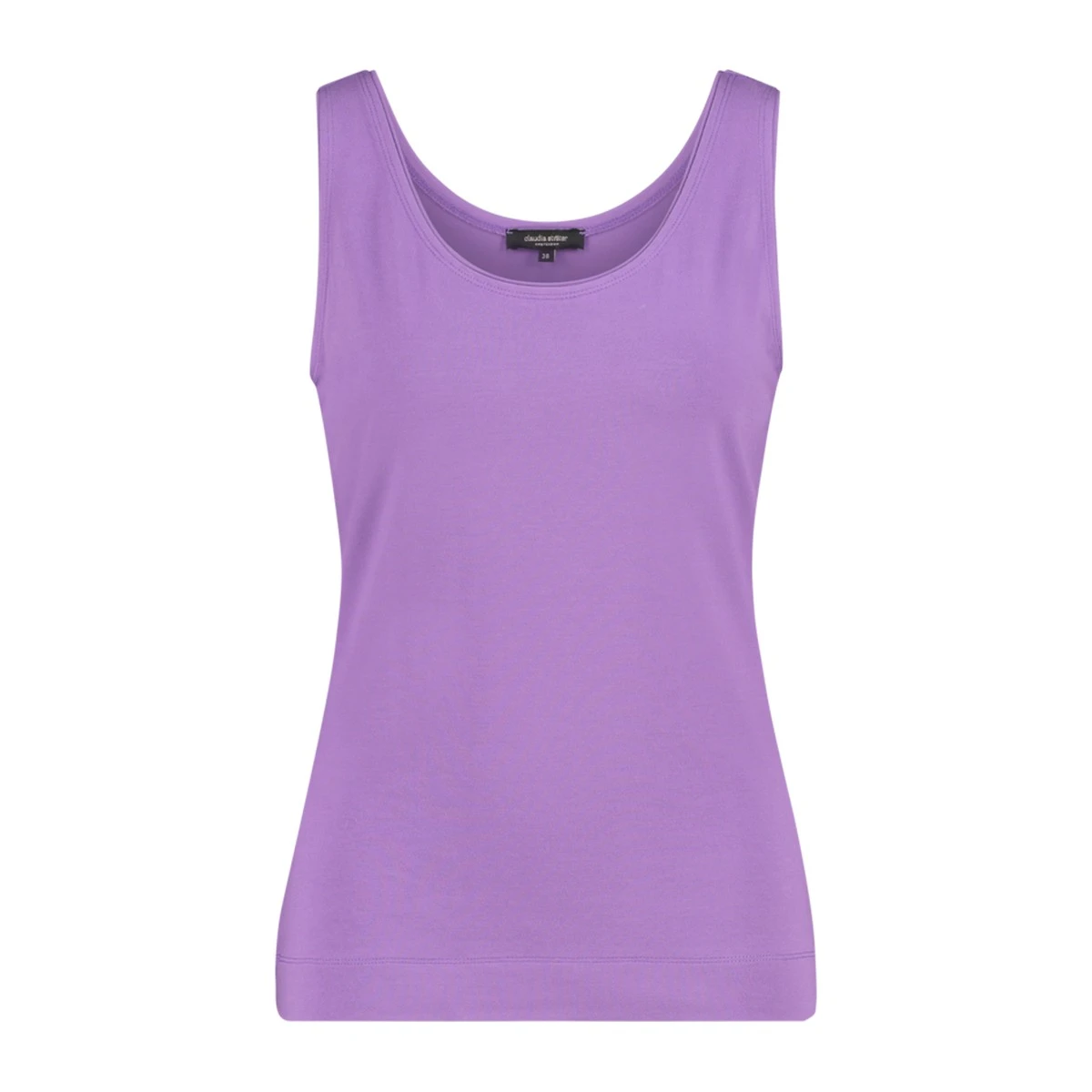 Dames Top Imilia