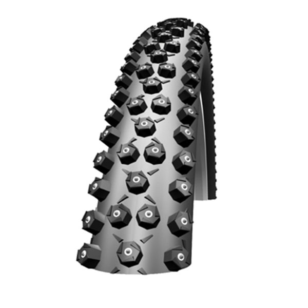 Schwalbe Ice Spiker Pro EVO 27,5+