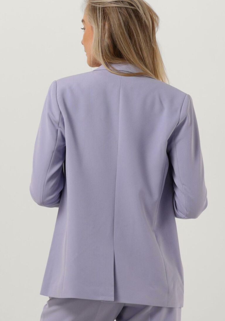 MY ESSENTIAL WARDROBE lila my essential wardrobe blazer 27 the tailored blazer
