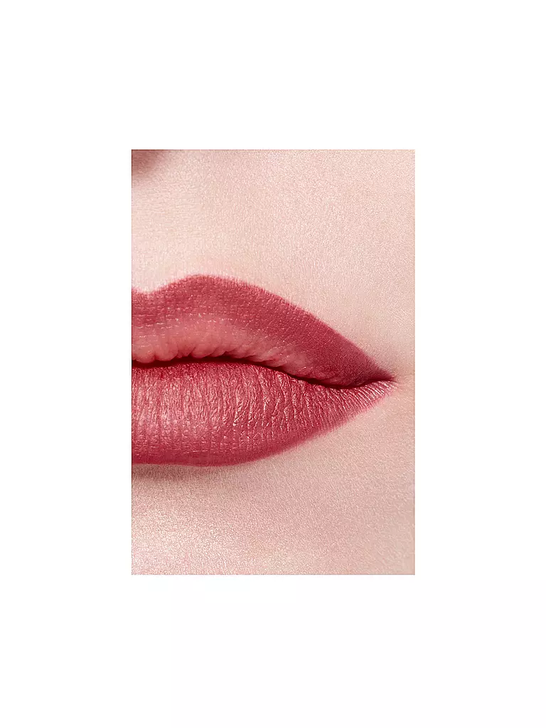 CHANEL LIPPENKONTURENSTIFT MIT LANGEM HALT 1.2G beere