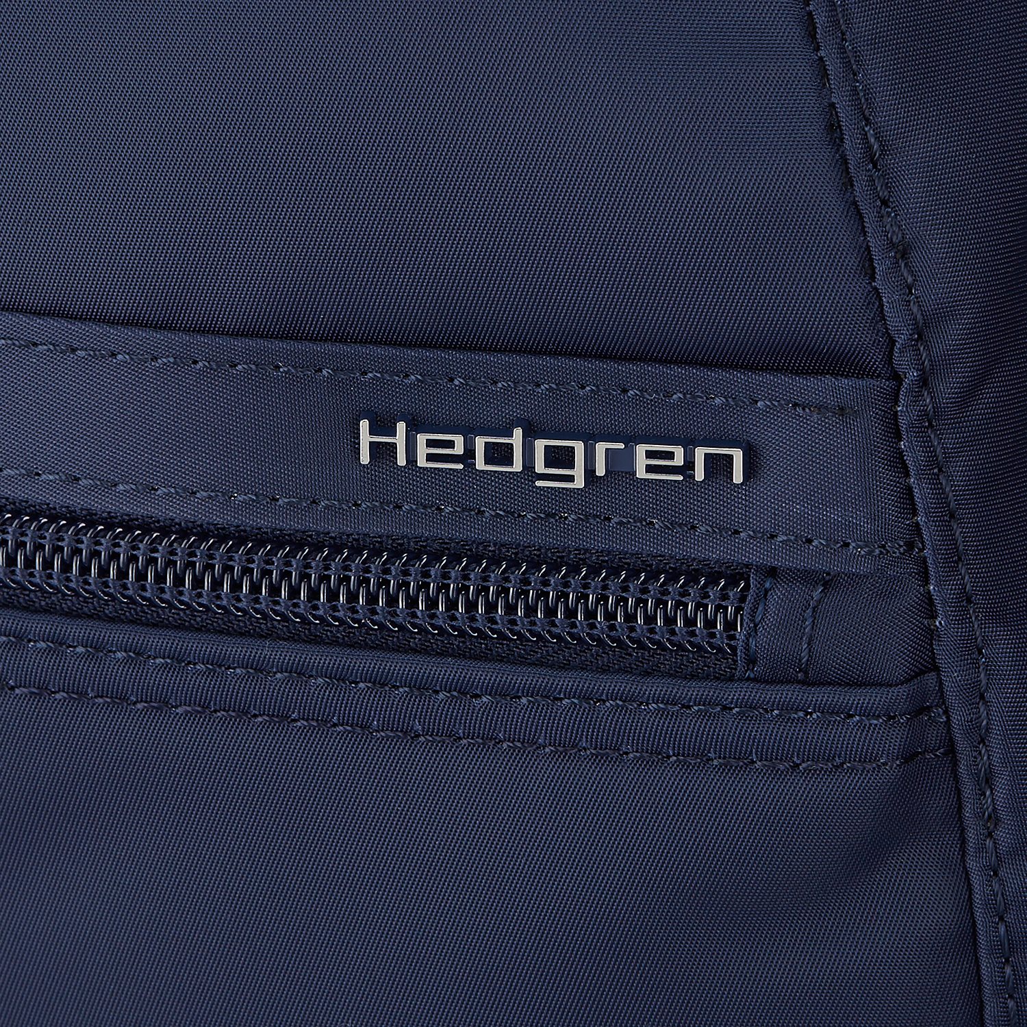 Hedgren Inner City Vogue Rugzak L total eclipse