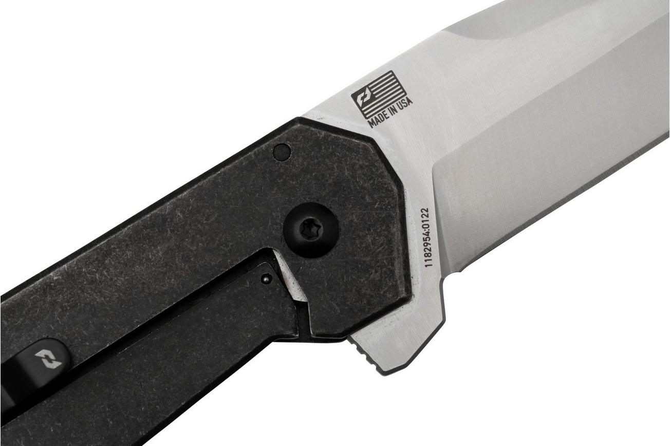 Schrade Slyte Folder, 1136251 zakmes