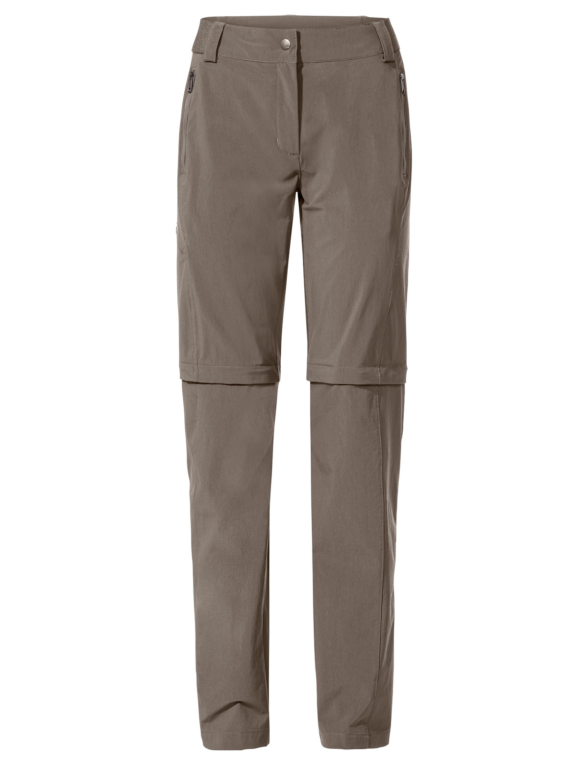 Women's Farley Stretch ZO T-Zip Pants II