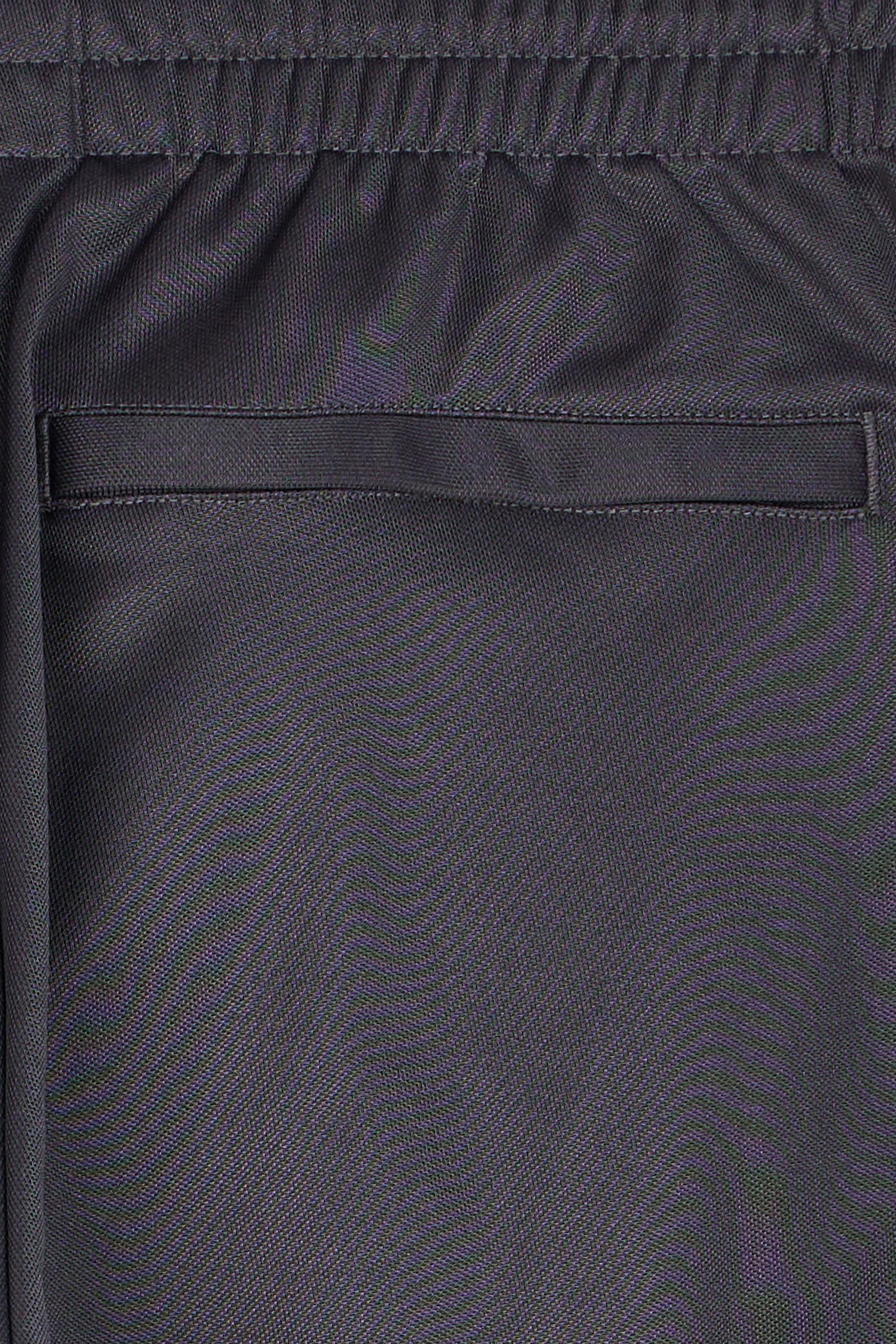 ADIDAS Jogging DFB OG BB TP Noir