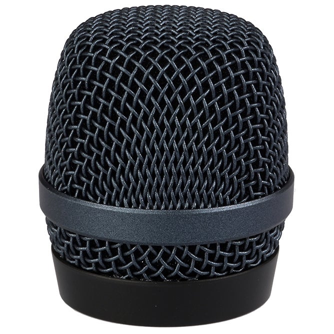 Sennheiser 577728 grill voor e935 microfoon