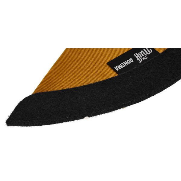 Rohema Mr. Muff MuffBite 13
