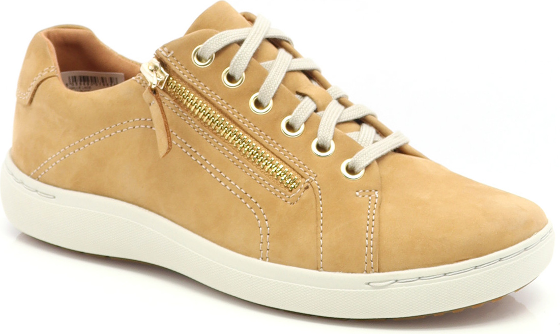 76755 CLARKS