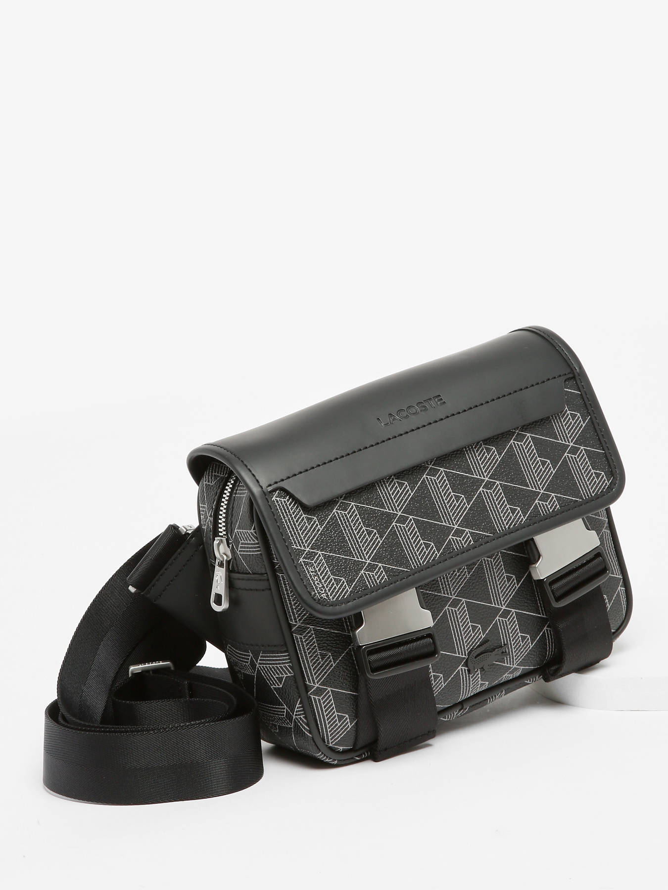 Sac bandoulire LACOSTE