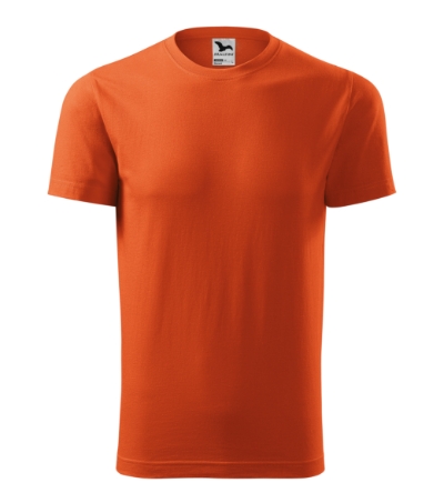 Malfini 145 - t-shirt Element mixte