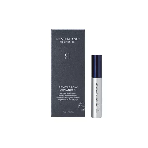 RevitaBrow Advanced Soin Sourcils 1,5ml