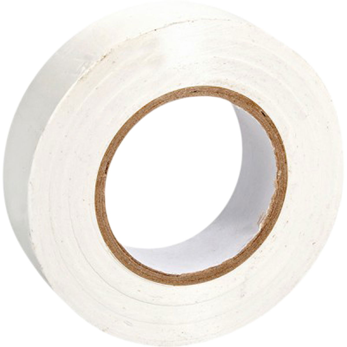SELECT Strømpetape