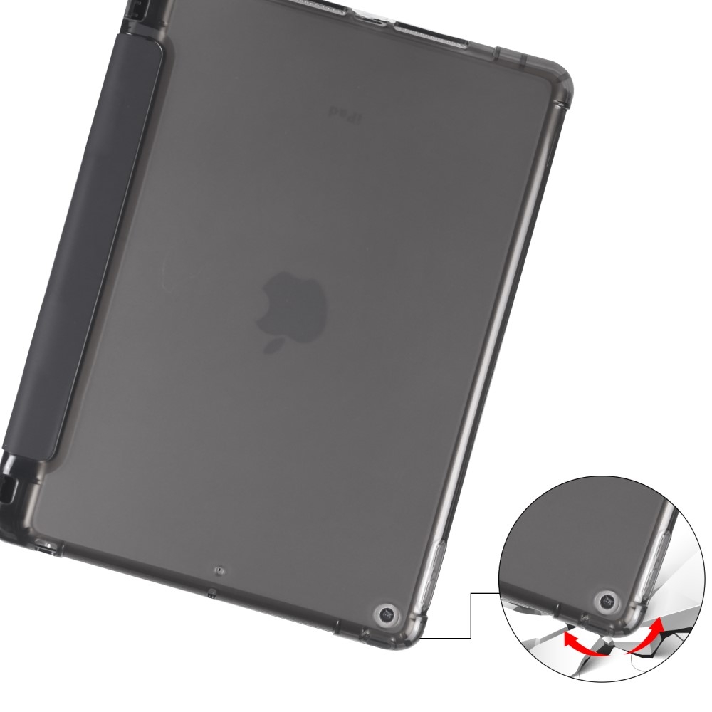 iPad 10.2