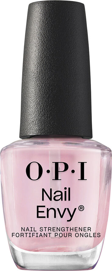 OPI Nail Envy - Pink to Envy