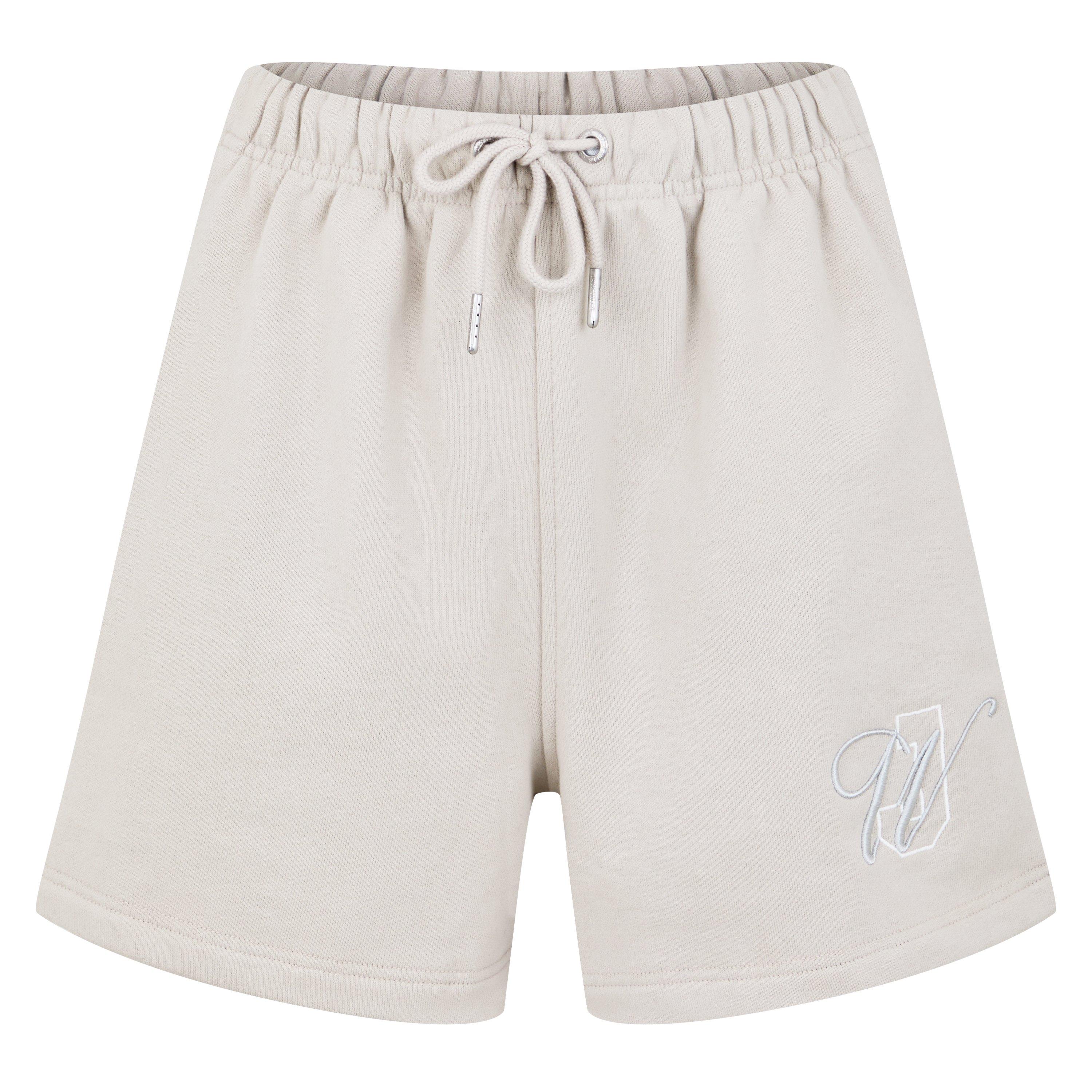 Jack Wills Emblem Short