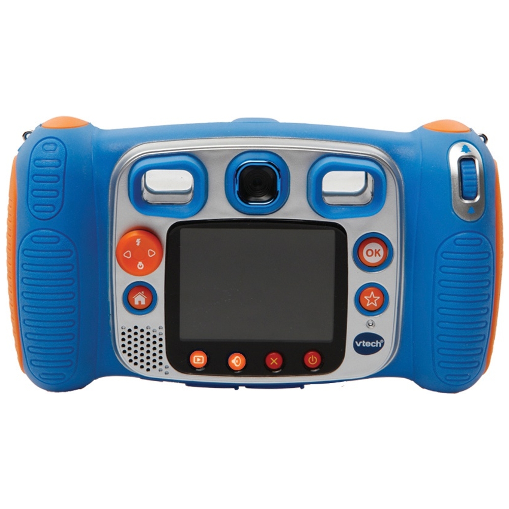 VTech KidiZoom Duo Kamera 5.0