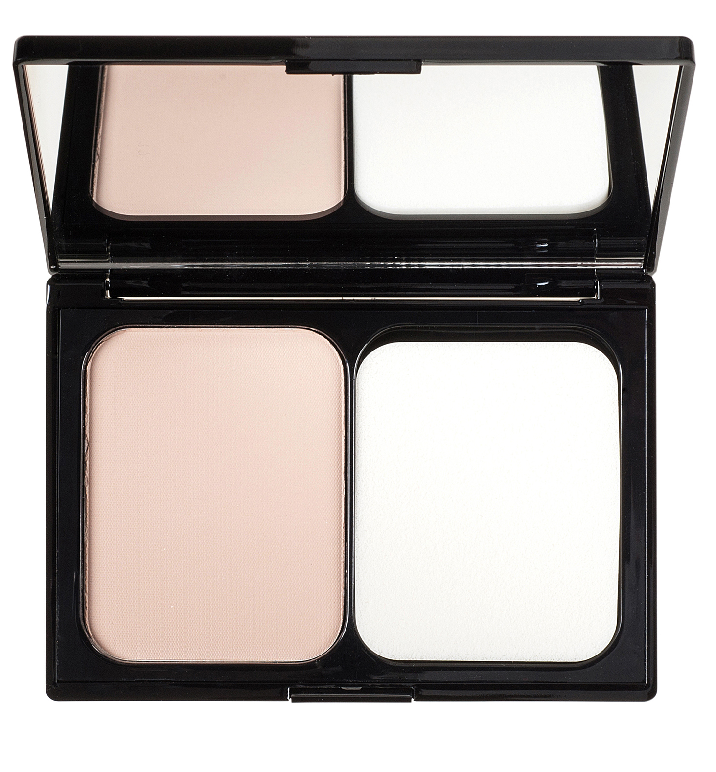 Korres Wild Rose Brightening Second Skin Powder WRP1
