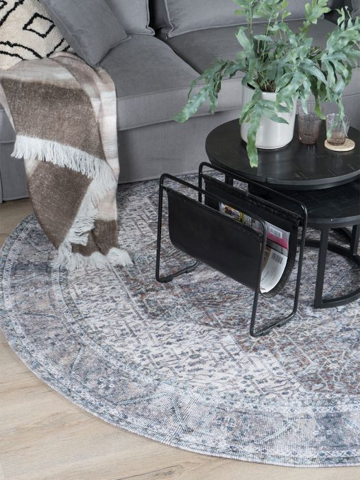 Kordi Rond ø160 cm