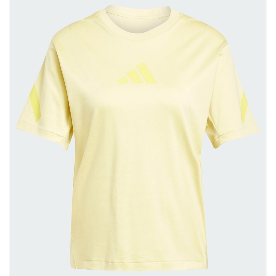 Adidas T-shirt adidas Z.N.E.