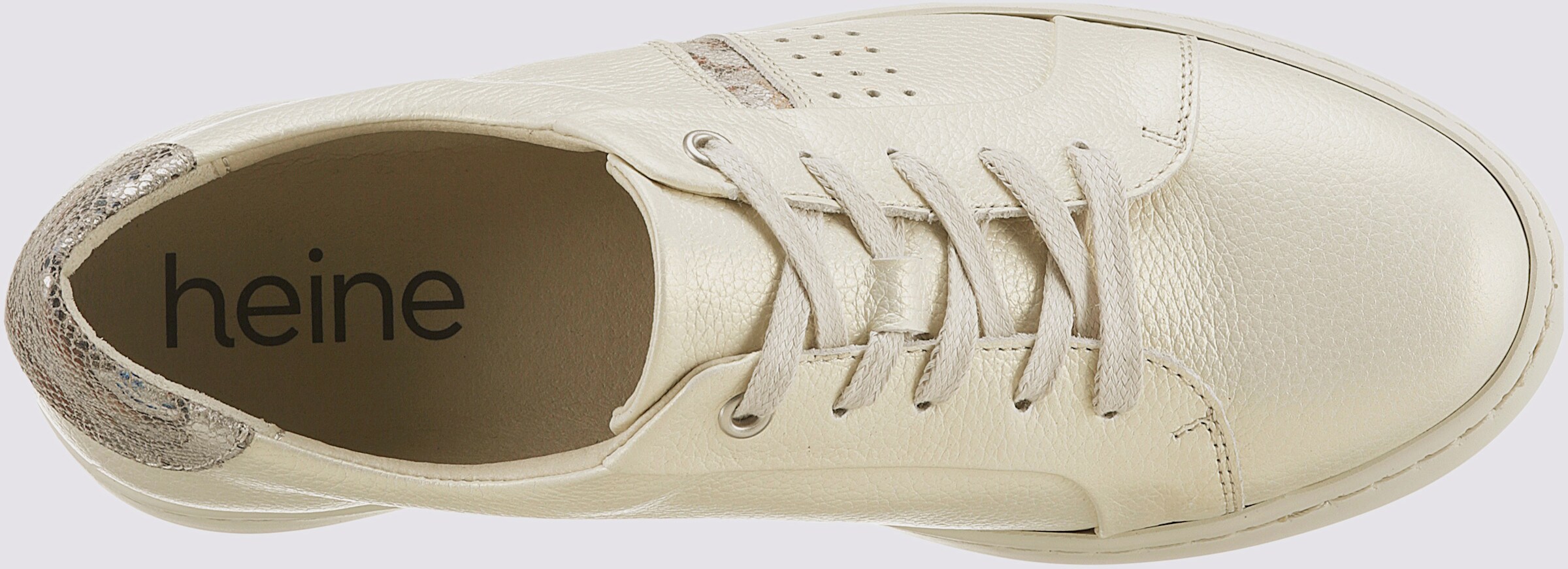 Sneaker