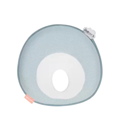 Babymoov Lovenest Plus Babypude - Mosaic