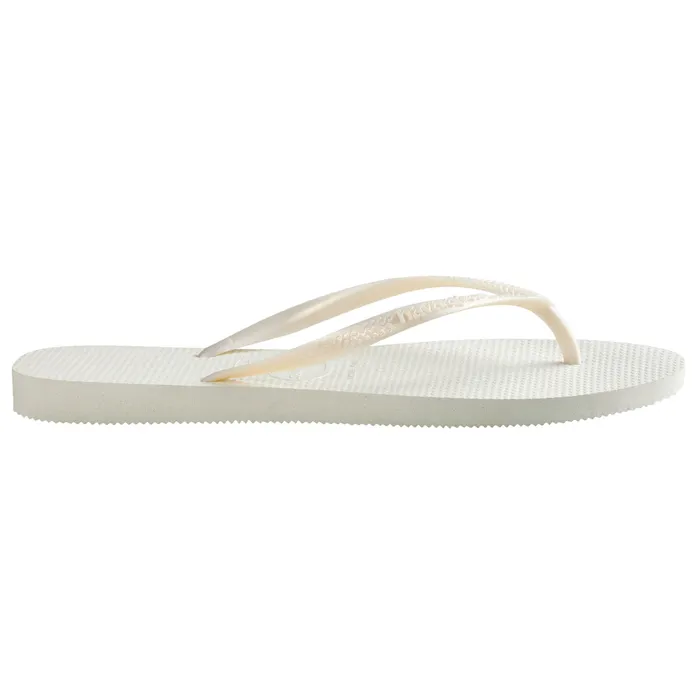 Havaianas Slim Teenslippers Dames