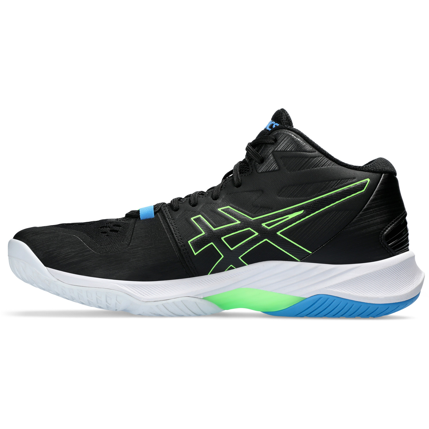 ASICS Sky Elite FF MT 2