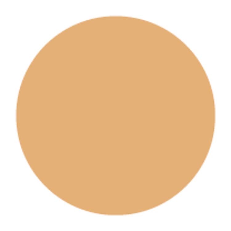 jane iredale Glow Time® Pro BB Cream GT7 40ml