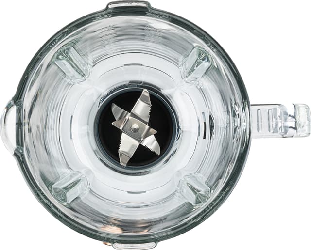 Wilfa blender BLW-1000 (hvid)