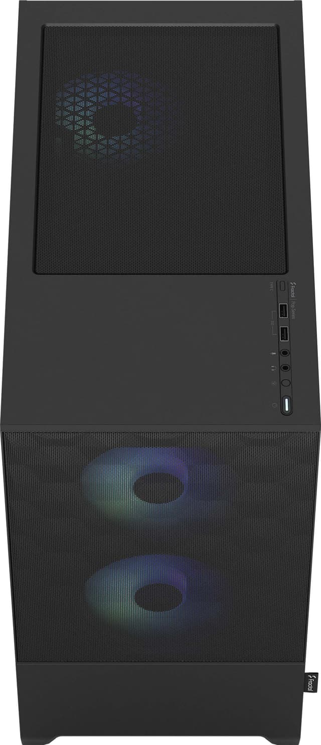 Fractal Design Pop Mini Air Sort