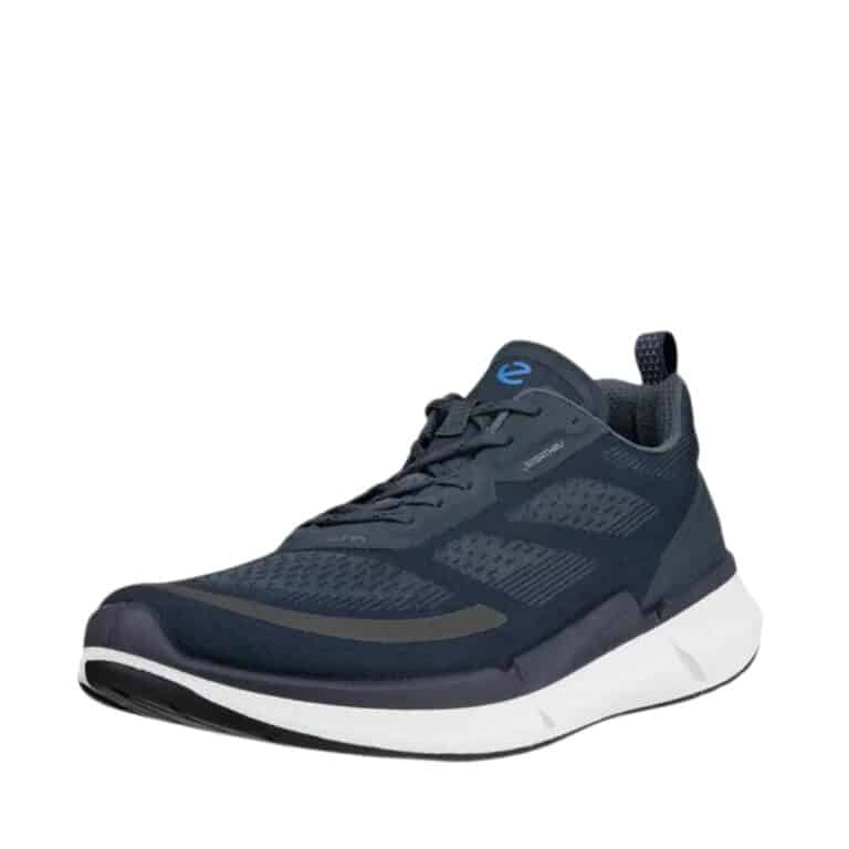 Ecco Biom 2.2 Breathru Sneakers Herre