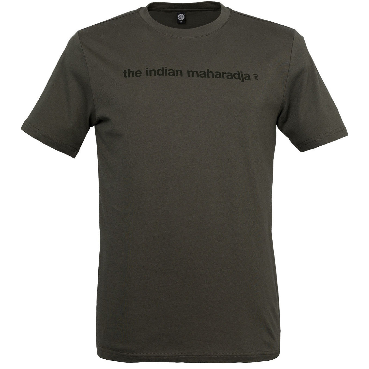 The Indian Maharadja Goa Urban Shirt Heren
