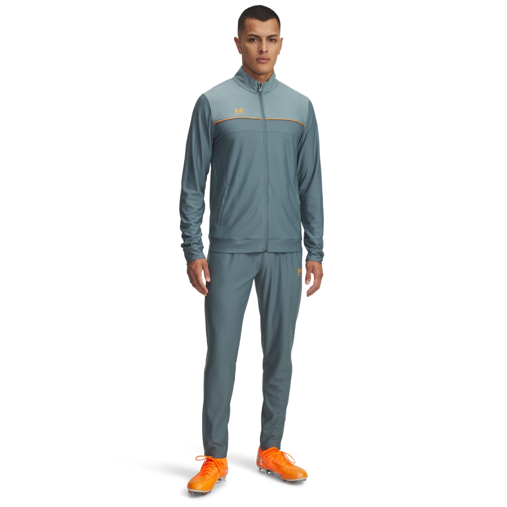 Under Armour® Trainingsanzug »UA M CHALLENGER TRACKSUIT«, 1 Stk.