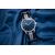 Mühle Glashütte Panova Blau M1-40-72-NB-I