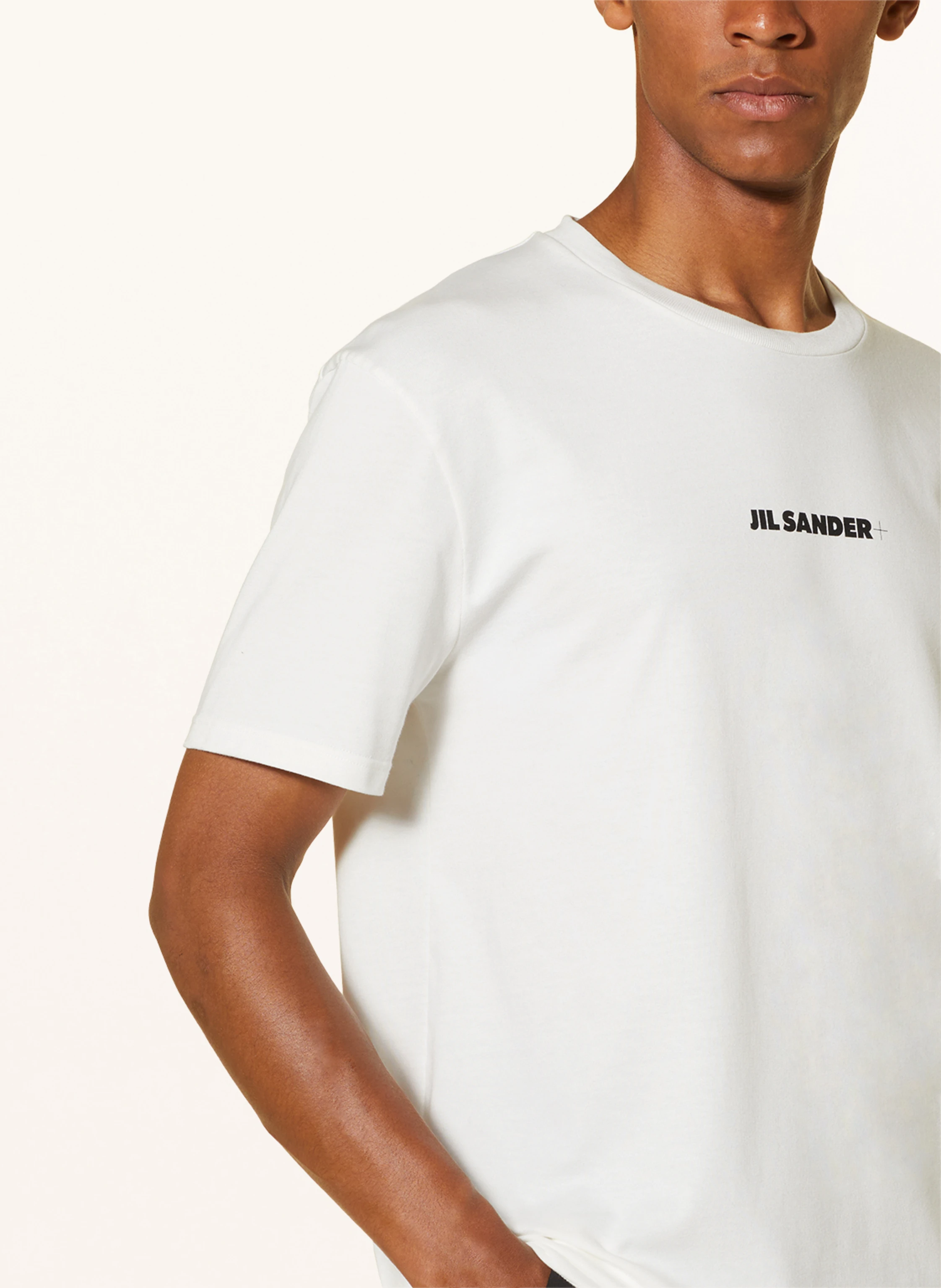 JIL SANDER T-Shirt