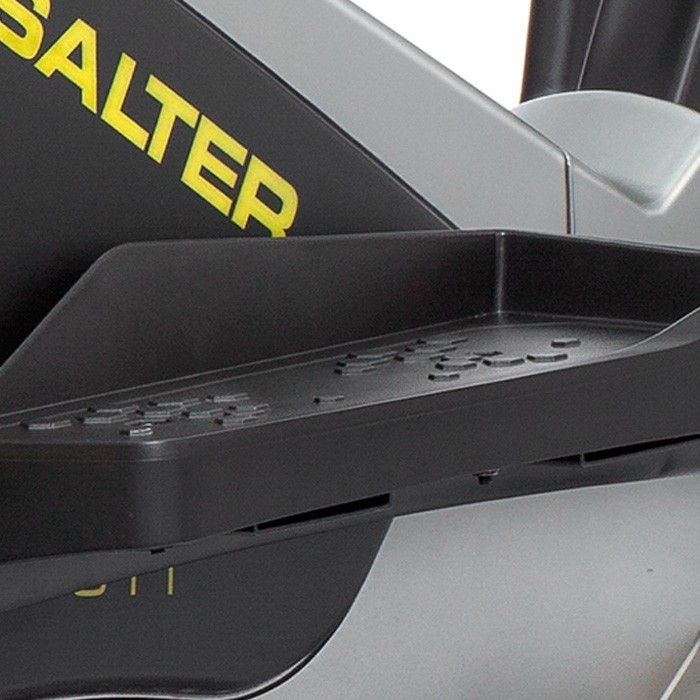 Salter PT-1611 Cross trainer