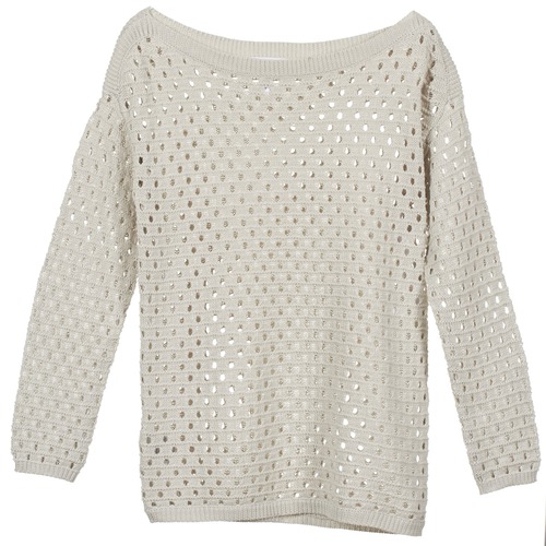 BCBGeneration - 617223 - Gris